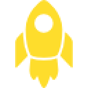 gallery/flying-rocket (2)